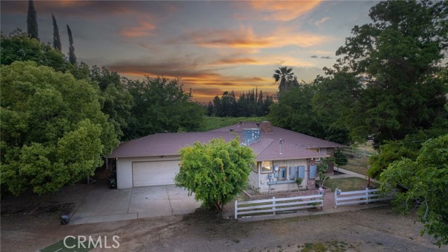 Front Image Thumbnail for CRMC26086109