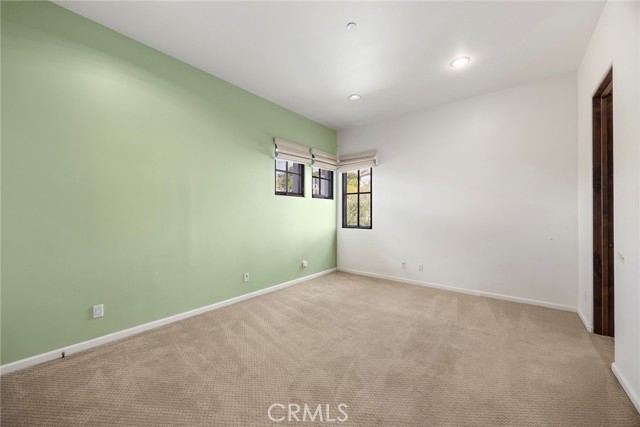 Detail Gallery Image 23 of 50 For 22800 Hidden Hills, Yorba Linda,  CA 92887 - 6 Beds | 6/2 Baths