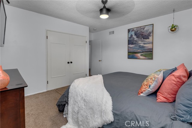 Detail Gallery Image 23 of 43 For 9811 Kempster Ave, Fontana,  CA 92335 - 3 Beds | 2 Baths