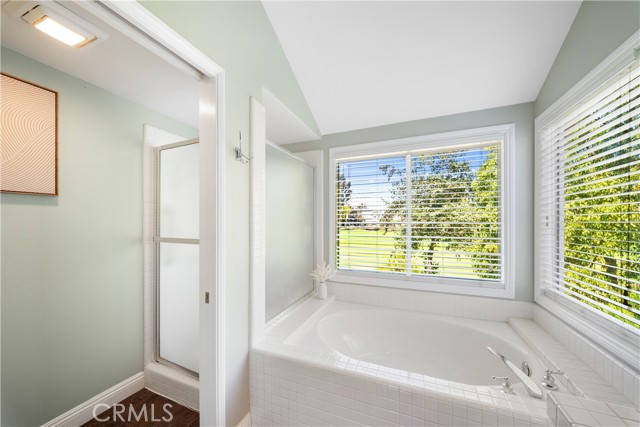 215 Encantado, Rancho Santa Margarita CA: https://media.crmls.org/medias/6d2d63d5-a65d-439a-b2e9-f13194ebe7ad.jpg