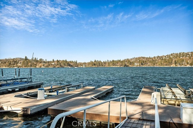 Detail Gallery Image 40 of 41 For 28906 Palisades Dr, Lake Arrowhead,  CA 92352 - 4 Beds | 3/1 Baths