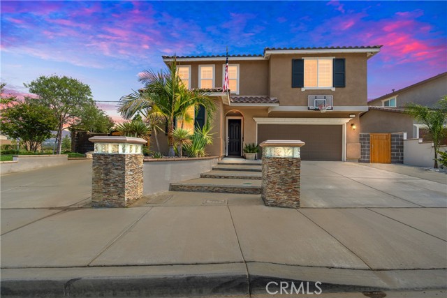 Front Image Thumbnail for CRCV26210574