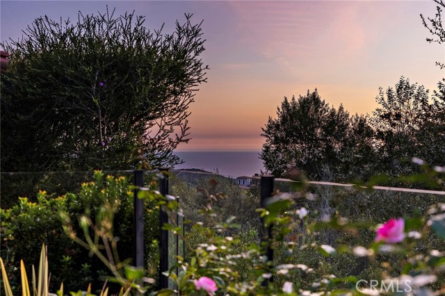 Detail Gallery Image 56 of 59 For 6 Canyon Peak, Newport Coast,  CA 92657 - 4 Beds | 3/1 Baths