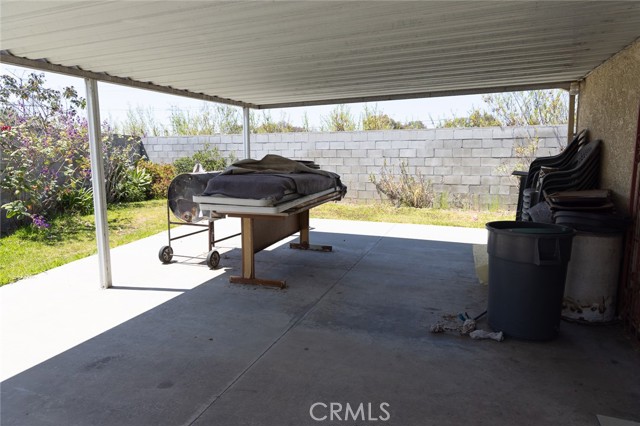 1677 W Bruin Street, Los Angeles CA: https://media.crmls.org/medias/6d2d778e-00e1-460b-b905-3145dd5215db.jpg