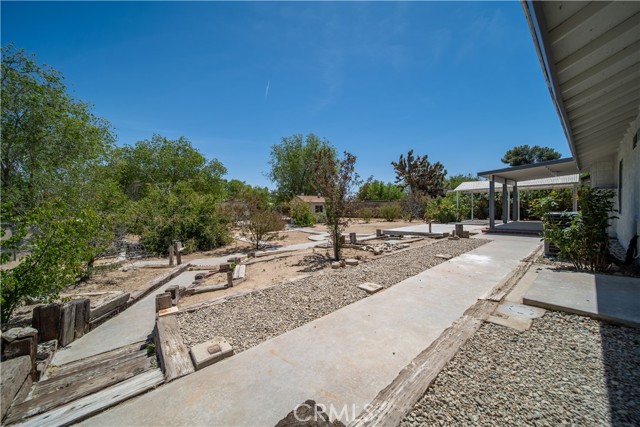 Detail Gallery Image 44 of 66 For 39342 Frontier Circus St, Palmdale,  CA 93591 - 4 Beds | 2 Baths