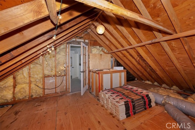 347 Birchwood, Lake Arrowhead, CA 92352
