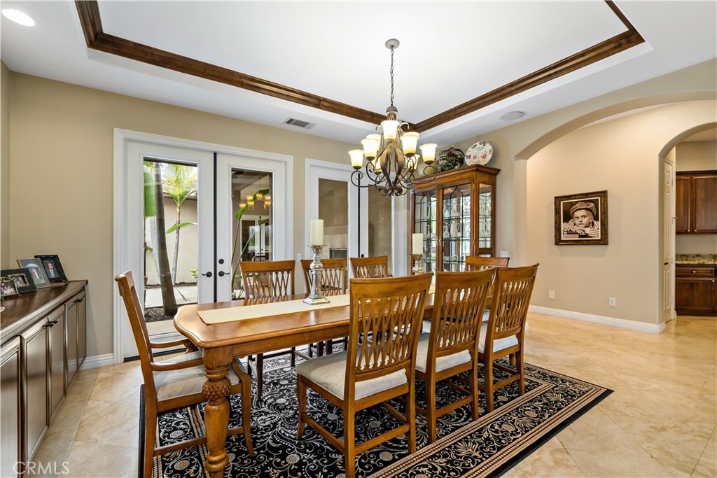 MLS #SW25046123 img 31