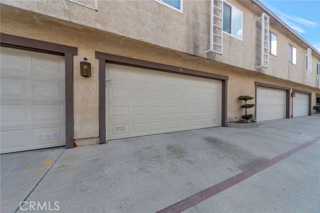 5320 Peck Road, El Monte CA: https://media.crmls.org/medias/6d2dc4dc-bdc4-4810-b016-69f6b20f6b85.jpg