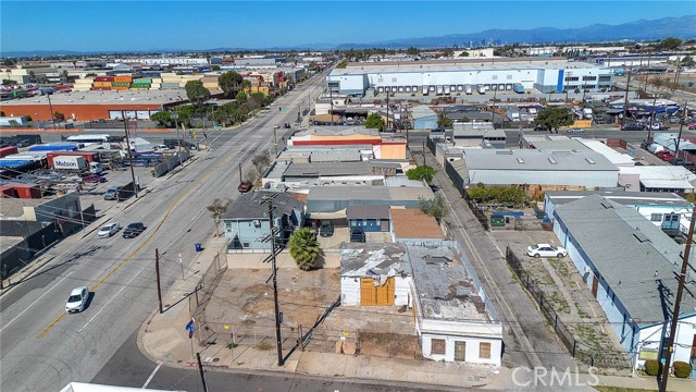 Detail Gallery Image 21 of 23 For 505 E 154th, Gardena,  CA 90248 - – Beds | – Baths