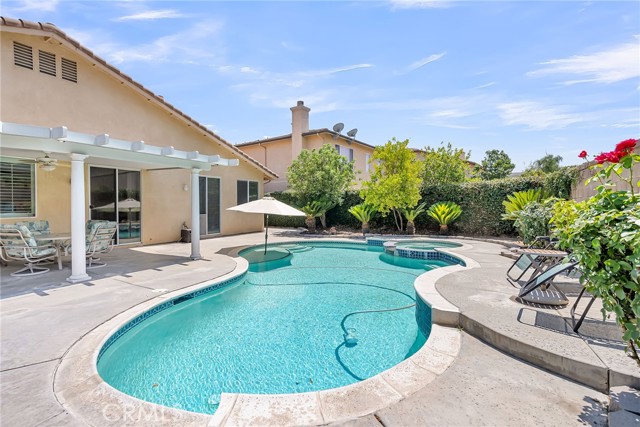 11567 Waterwell Court, Riverside CA: https://media.crmls.org/medias/6d2dcd80-301b-4b45-88f3-f5e5a2446866.jpg