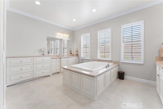Image 45 of 64 For 288 Shorey Drive