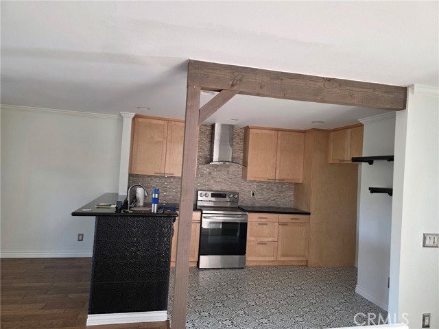 22242 Caminito Zaragoza, Laguna Hills CA: https://media.crmls.org/medias/6d2e1595-c173-4194-bbc3-1cd455861639.jpg