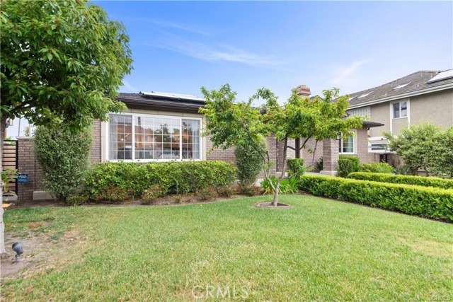 Detail Gallery Image 48 of 55 For 6770 Oak Ave, Arcadia,  CA 91007 - 5 Beds | 4 Baths