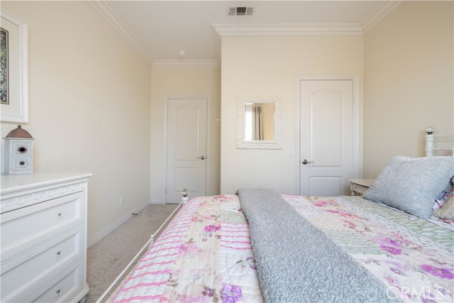 Detail Gallery Image 27 of 63 For 2589 N Promontory, Orange,  CA 92867 - 5 Beds | 3/1 Baths