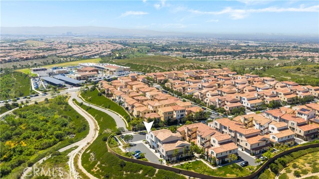 Detail Gallery Image 37 of 37 For 235 Elkhorn, Irvine,  CA 92618 - 4 Beds | 3 Baths