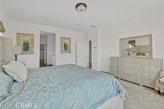 Detail Gallery Image 46 of 67 For 8691 Innovation St, Chino,  CA 91708 - 5 Beds | 4/1 Baths