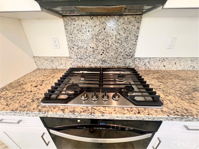 13876 Vantage Street, Moreno Valley CA: https://media.crmls.org/medias/6d2e4a57-c099-4fd8-a013-e53e0df68986.jpg