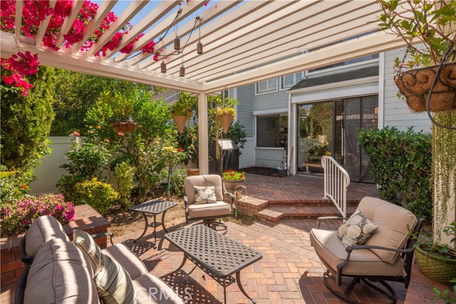 Detail Gallery Image 39 of 46 For 1150 W Capitol #148,  San Pedro,  CA 90732 - 3 Beds | 2/1 Baths