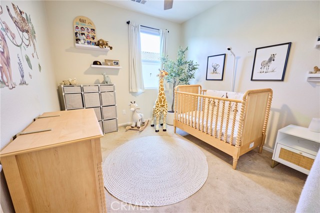 Detail Gallery Image 15 of 33 For 1128 via Lucero, Oceanside,  CA 92056 - 3 Beds | 3/1 Baths