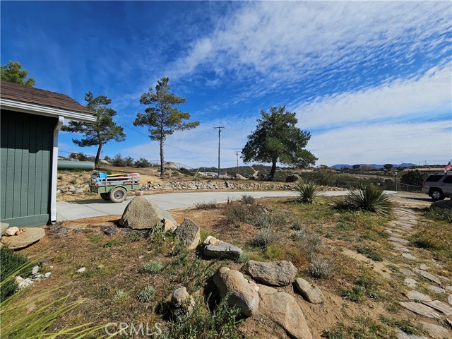 Detail Gallery Image 15 of 75 For 48775 Lake Canyon, Aguanga,  CA 92536 - 3 Beds | 2 Baths