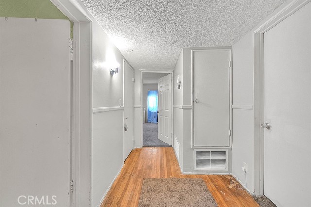 Detail Gallery Image 25 of 48 For 18087 San Bernardino, Bloomington,  CA 92316 - 3 Beds | 1/1 Baths