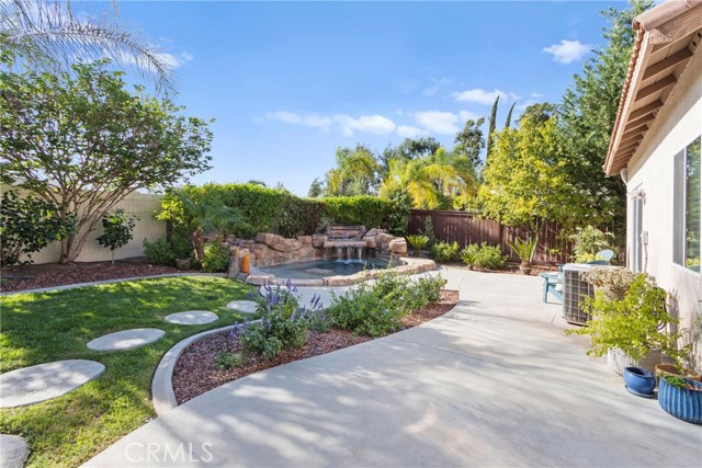 Detail Gallery Image 36 of 71 For 43071 Maidstone Ct, Temecula,  CA 92592 - 3 Beds | 2 Baths