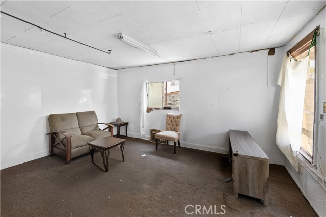 Detail Gallery Image 4 of 16 For 3117 Amethyst St, Los Angeles,  CA 90032 - 1 Beds | 1 Baths