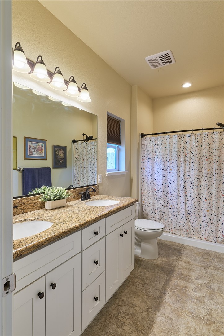 Detail Gallery Image 26 of 40 For 2839 Clark Way, Chico,  CA 95973 - 3 Beds | 2 Baths