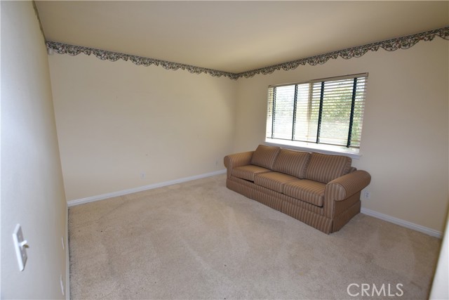 28721 Meadow View Drive, Menifee CA: https://media.crmls.org/medias/6d2ec652-c468-41d7-b8e8-b32234b2265d.jpg