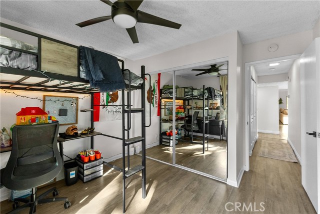 Detail Gallery Image 22 of 45 For 29376 via Frontera, Murrieta,  CA 92563 - 2 Beds | 2 Baths