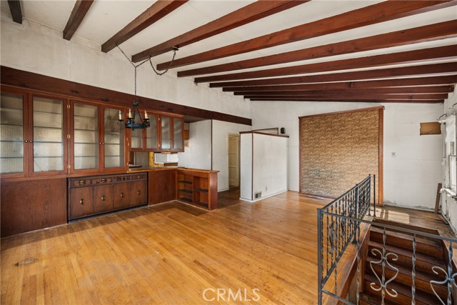 Detail Gallery Image 20 of 40 For 4939 Lowell Ave, La Crescenta,  CA 91214 - 3 Beds | 1 Baths