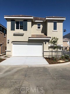 5378 Academy Lane, San Bernardino, CA 92407