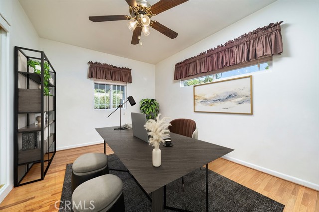604 Lyford Drive photo 21