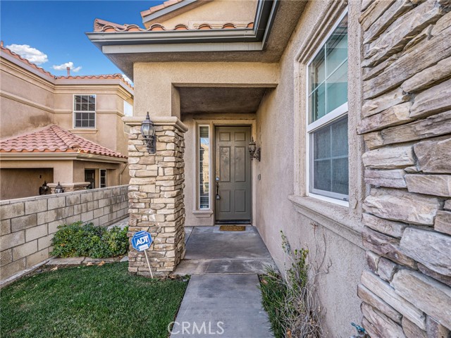 Detail Gallery Image 3 of 59 For 16194 Maricopa, Apple Valley,  CA 92307 - 3 Beds | 2/1 Baths
