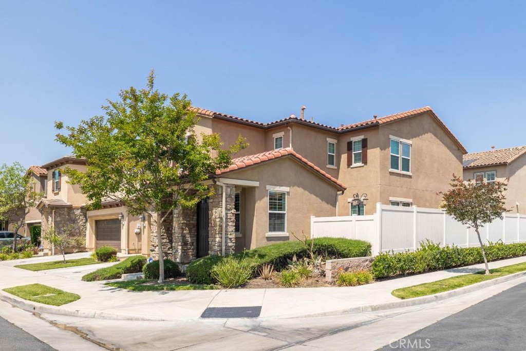 12497 Olive Lane