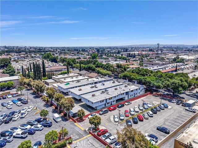 1821 Pepper Street, Alhambra CA: https://media.crmls.org/medias/6d2eff0b-b09b-4587-bed1-f0a7212492c7.jpg