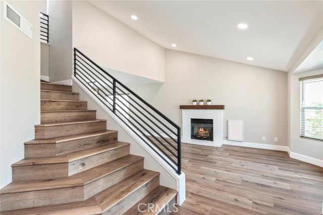 Detail Gallery Image 4 of 54 For 25538 Orion Ct, Menifee,  CA 92586 - 3 Beds | 2/1 Baths