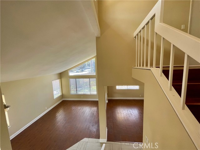 Detail Gallery Image 12 of 23 For 1 Christamon, Irvine,  CA 92620 - 5 Beds | 3 Baths