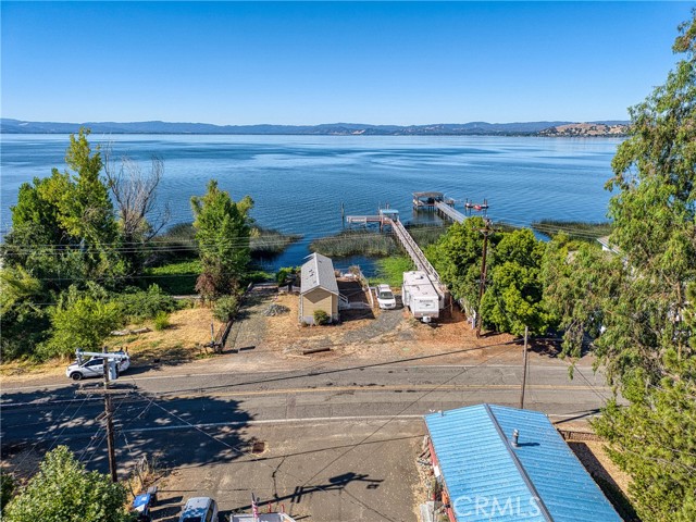 2630 Lakeshore Boulevard, Upper Lake CA: https://media.crmls.org/medias/6d2f1a9b-ccc8-4ae9-842a-7cb2d1c65ce5.jpg