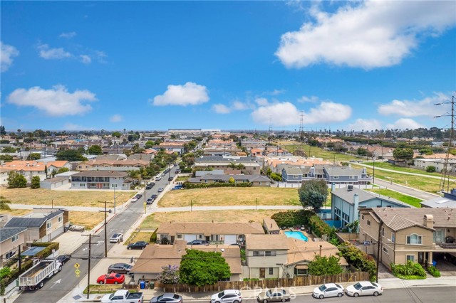 2502 Carnegie Lane, Redondo Beach, California 90278, ,Residential Income,Sold,Carnegie,PW24112058