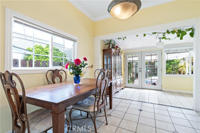 171 Brook Street, San Luis Obispo CA: https://media.crmls.org/medias/6d2f1eb6-197e-4c42-a516-09233ad95957.jpg