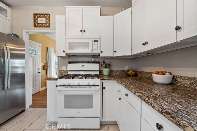 Home for Sale in Escondido