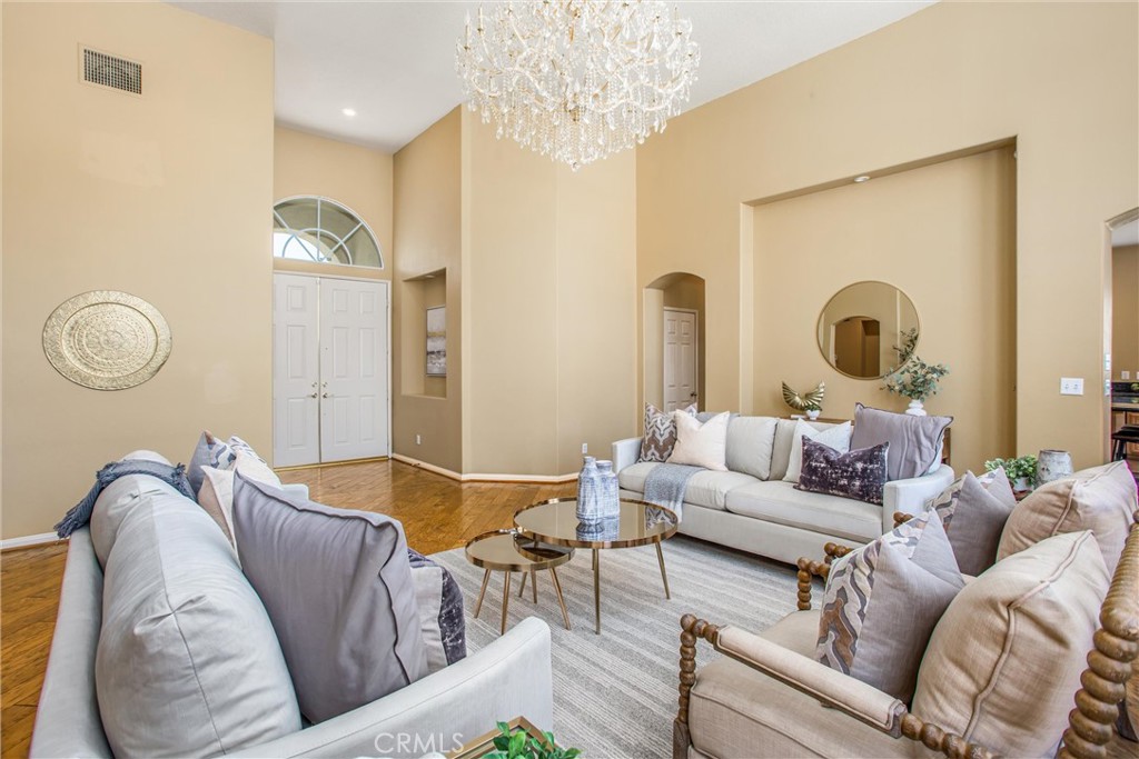 MLS #IG25186206 image #10