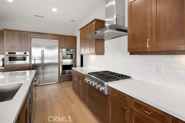 Detail Gallery Image 13 of 73 For 1590 Eucalyptus Rd, Nipomo,  CA 93444 - 3 Beds | 3/1 Baths