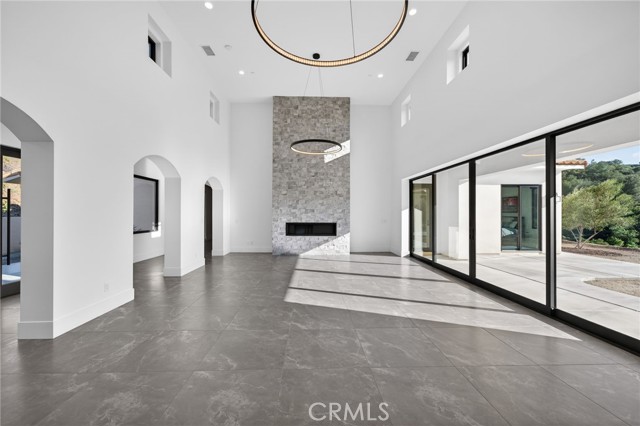 Detail Gallery Image 33 of 74 For 43754 De Luz, Temecula,  CA 92590 - 3 Beds | 3 Baths