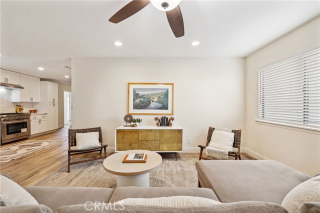 2200 N Carillo Road, Palm Springs CA: https://media.crmls.org/medias/6d2f4348-8446-4727-9c46-e572e668ee54.jpg