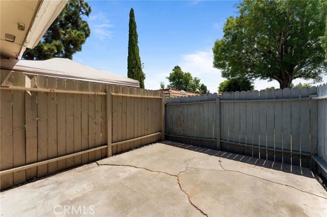 Detail Gallery Image 23 of 36 For 23521 Los Adornos, Aliso Viejo,  CA 92656 - 3 Beds | 2/1 Baths