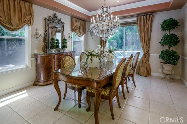 Detail Gallery Image 21 of 44 For 17265 Blue Spruce, Yorba Linda,  CA 92886 - 5 Beds | 4/1 Baths