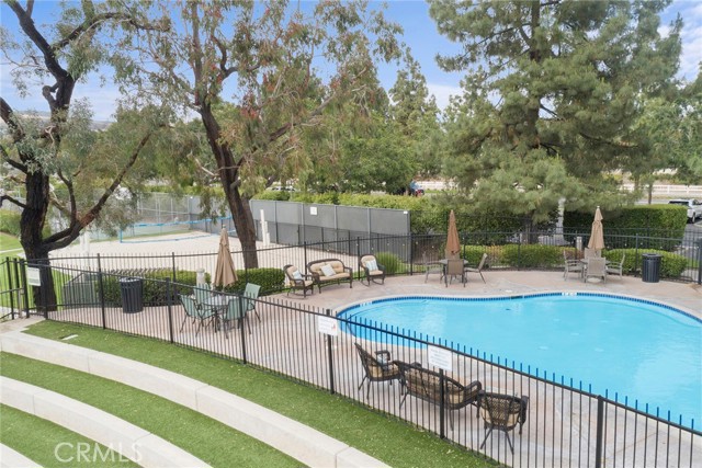 Image 49 of 55 For 5184 Vista Montana