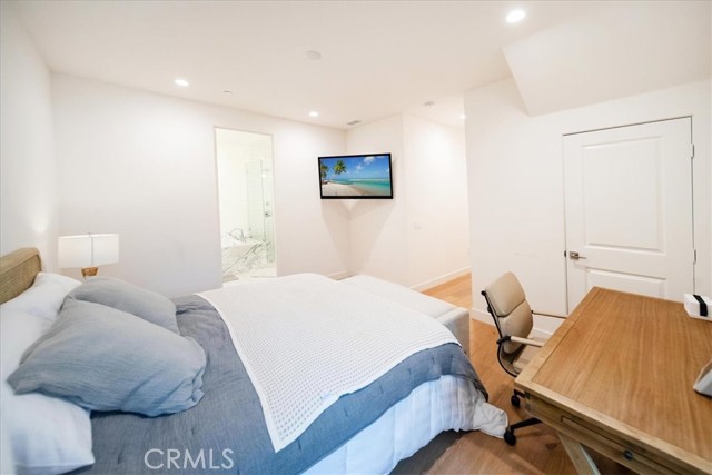 Detail Gallery Image 30 of 45 For 3632 Garfield St, Carlsbad,  CA 92008 - 3 Beds | 2/1 Baths